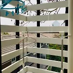 1Brstudio, Not Far From The City