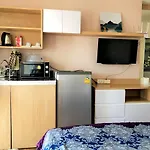 1Brstudio, Not Far From The City