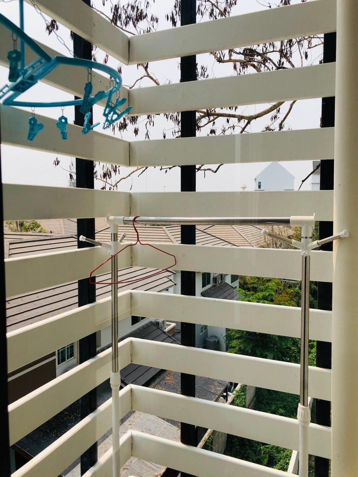 Apartment 1brstudio, Not Far From The Chiang Mai