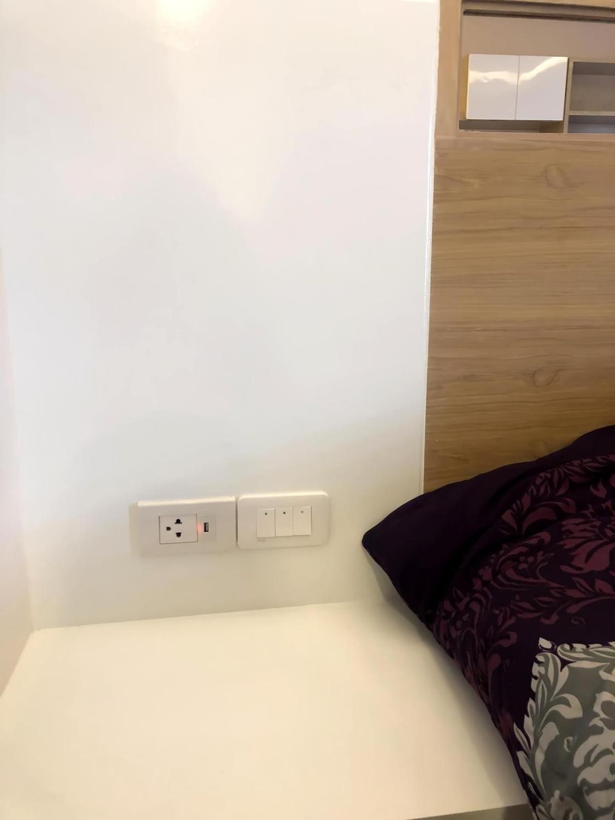 1brstudio, Not Far From The